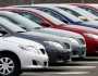 پاکستان میں ایک سال کے دوران کتنی گاڑیاں فروخت ہوئیں؟
