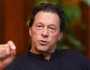 نام نہاد ’بند لفافہ‘ کھولیں کہ کیا لکھا ہے، تا کہ دودھ کا دودھ اور پانی کا پانی ہو سکے، عمران خان