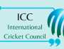 آئی سی سی نے ٹیسٹ کھلاڑیوں کی تازہ ترین رینکنگ جاری کر دی