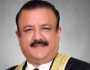 سپریم کورٹ، اسلام آباد ہائیکورٹ کے جسٹس طارق محمود جہانگیری کی اپیل سماعت کیلئے مقرر