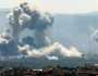 غزہ کے ساتھ لبنان پر بھی حملے، اسرائیلی طیاروں کی بیروت پر بمباری