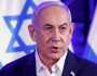 نیتن یاہو کو خفیہ ایجنسی سربراہ کی برطرفی سے روک دیا گیا