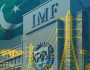 آئی ایم ایف وفد کا دورہ مکمل، فنانشل مانیٹرنگ یونٹ کی مشکوک مالی ترسیلات اور تحقیقات پربریفنگ