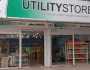 یوٹیلٹی اسٹورز کارپوریشن کے 3 ہزار سے زائد کنٹریکٹ ملازمین کو نوکریوں سے نکال دیا گیا