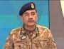 طلبہ خود کو ملک کی ترقی میں مثبت کردار ادا کرنے کے قابل بنائیں، آرمی چیف