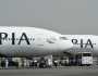 پاکستان سے امریکا کیلئے براہ راست پروازوں کے امکانات روشن ہوگئے