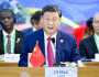 سفارتی تعلقات کی سالانہ تقریب، چینی صدر نے یورپی یونین کی دعوت مسترد کر دی