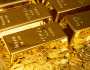 سونے کی قیمت میں مسلسل دوسرے روز بڑی کمی، فی تولہ 3 ہزار 600 روپے سستا