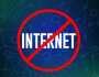  افغانستان کی طالبان حکومت نے ملک بھر میں انٹرنیٹ سروس بند کردی