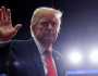 نو منتخب امریکی صدر ڈونلڈ ٹرمپ کی حلف برداری کی تیاریاں عروج پر پہنچ گئیں