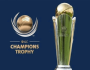 چیمپئنز ٹرافی شووع ہونے سے پہلے ہی بنگلہ دیش کی مشکلات میں اضافہ  
