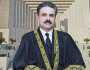 چیف جسٹس نے ججزتبادلے پر حکومتی موقف پر مہرثبت کردی