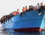 موریطانیہ کشتی حادثے میں جاں بحق گجرات کے 9 افراد کی شناخت ہوگئی