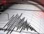 پنجاب کے بیشتر علاقوں میں زلزلے کے جھٹکے