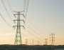 بجلی کی قیمت میں بڑی کمی متوقع، صارفین کو 0.77 روپے فی یونٹ ریلیف ملے گا