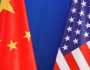 امریکا چین کے خلاف اپنے منفی اقدامات غیر مشروط طور پر فوری واپس لے ۔88.5 فیصد  افراد  کا مطالبہ، سی جی ٹی این  سروے