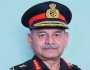 بھارتی آرمی چیف بوکھلاہٹ کاشکار، اپنی ناکامیوں کا ملبہ پاکستان پر ڈالنے لگے