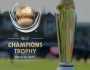 چیمپئنز ٹرافی سے پاکستان کو نقصان ہوا، بھارتی میڈیا کا نیا جھوٹ