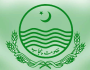 پنجاب میں سیکریٹری اور کمشنر عہدے کے افسران کے تقرر و تبادلے