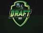 پی ایس ایل 10 کے پلیئرز کی ڈرافٹ آج ہوگی