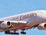 ایمریٹس ایئرلائن کا پاکستان کے حوالے سے بڑا فیصلہ