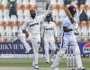 دوسرا ملتان ٹیسٹ: ویسٹ انڈیز کی پاکستان کیخلاف بیٹنگ جاری