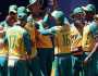 چیمپئنز ٹرافی، جنوبی افریقا کو فاسٹ بولرز کی کمی کا سامنا