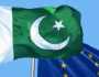 پاکستان کا جی ایس پی پلس اسٹیٹس انسانی حقوق اور اصلاحاتی اقدامات سے مشروط ہوگا، یورپی یونین