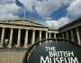 برطرف آئی ٹی ملازم نے سسٹمز بند کردیے، برٹش میوزیم میں جاری نمائشیں معطل