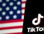 امریکا میں ٹک ٹاک سروس مختصر پابندی کے بعد بحال