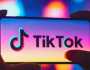 ٹک ٹاک کا پابندی کیخلاف حکومتی عدم مداخلت پر امریکا میں سرگرمیاں معطل کرنے کا اعلان