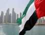 قطر پر حملے کے بعد امارات کا سخت ردعمل، اسرائیلی سفیر کو طلب کرلیا