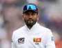 ڈیموتھ کرونا رتنے ریٹائرمنٹ کے بعد کون سی نئی اننگز کھیلیں گے؟