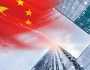 چین کی سافٹ پاور رینکنگ دنیا میں دوسرے نمبر پر آگئی