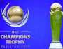 چیمپئنز ٹرافی کی فاتح ٹیم کو کتنی رقم ملے گی؟ آئی سی سی نے اعلان کر دیا