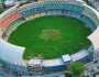 پشاور: 20 سال بعد ارباب نیاز کرکٹ اسٹیڈیم میں میچ کروانے پر غور