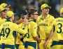 چیمپئینز ٹرافی، آسٹریلوی اسکواڈ سے میچل اسٹارک بھی دستبردار