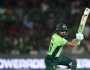 پاکستان کے دو بڑے بلے بازوں کے نام بھی کم ترین اسٹرائیک ریٹ میں شامل