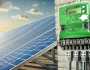 سولر نیٹ میٹرنگ صارفین سے 18فیصد سیلز ٹیکس وصولی پر ایف ٹی او کا بڑا فیصلہ