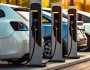   الیکٹرک گاڑیوں کے فروغ کے لیے اربوں روپے کی سبسڈی منظور