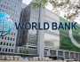 پاکستان کو موسمیاتی تبدیلی کو حل کرنے میں لیڈ کرنا چاہیے: ورلڈ بینک