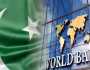 پاکستان میں غربت کا شکار آبادی 39.8 سے بڑھ کر 44.7 فیصد ہو گئی، عالمی بینک