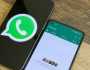 پاکستان سمیت دنیا کے مختلف ممالک میں صارفین کو واٹس ایپ کے استعمال میں مشکلات کا سامنا
