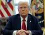 ٹرمپ کا حماس قیادت پر فلسطینی علاقے چھوڑنے پر زور