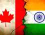 بھارت کینیڈا کے عام انتخابات میں مداخلت کر سکتا ہے: کینیڈین انٹیلی جنس