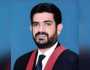لاہور ہائیکورٹ کے جسٹس چودھری عبدالعزیز نے اپنے عہدے سے استعفیٰ دے دیا