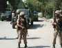 جنوبی وزیرستان کے دونوں اضلاع میں آج سے کرفیو نافذ