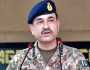وسیع معدنی ذخائر اور شفاف پالیسی کے ہوتے ہوئے مایوسی کی کوئی گنجائش نہیں ، آرمی چیف