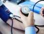 برطانیہ: بلڈ پریشر کا نیا علاج، لاکھوں مریضوں کو فائدہ پہنچے گا