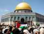 رمضان المبارک کا تیسرا عشرہ، مسلمانوں نے بیت المقدس کا رخ کرلیا